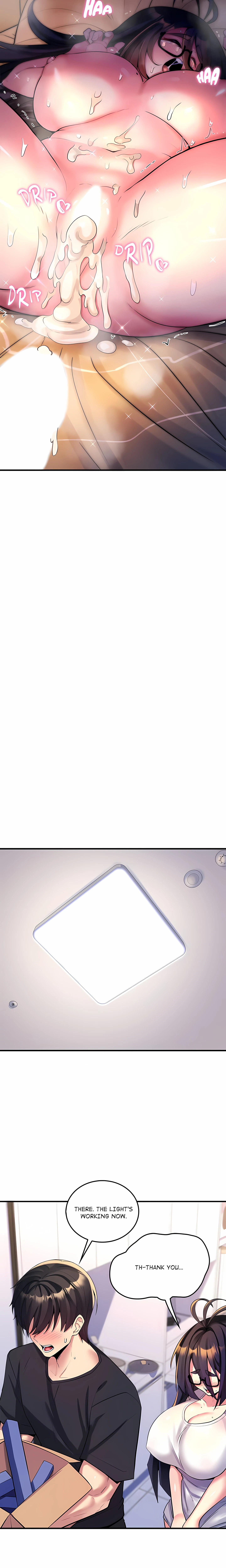 Chapter 6, page 14