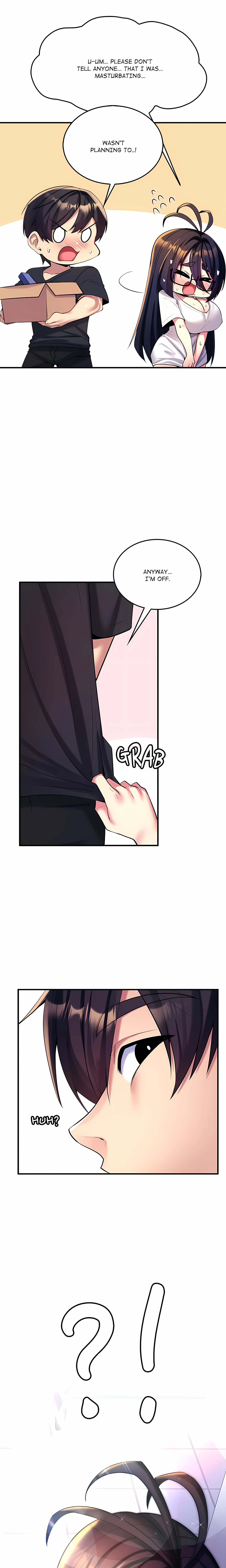 Chapter 6, page 15