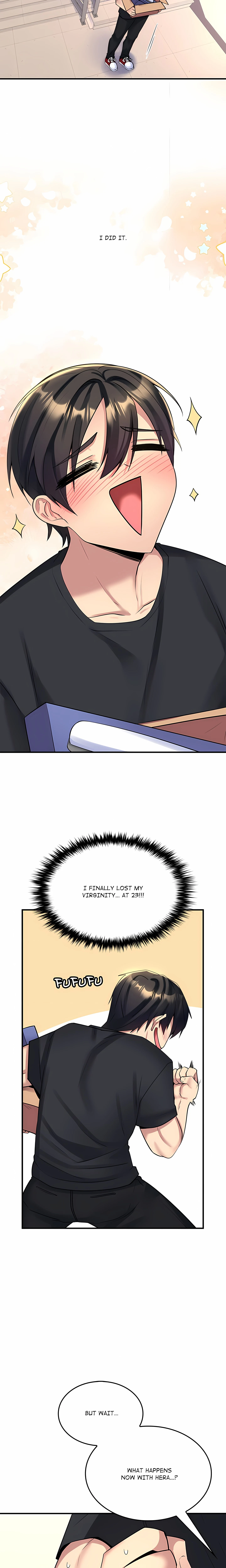 Chapter 6, page 17