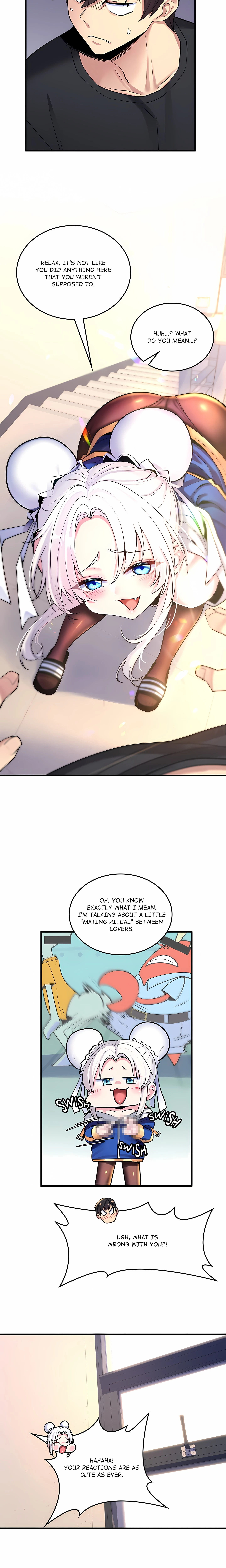 Chapter 6, page 19