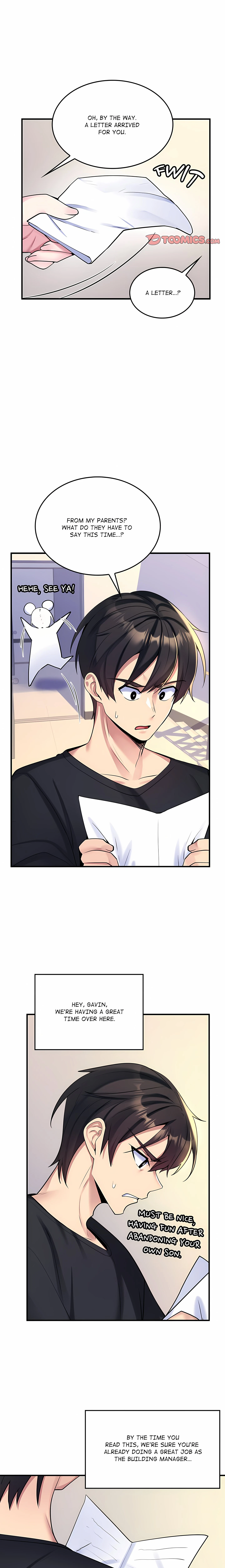 Chapter 6, page 20