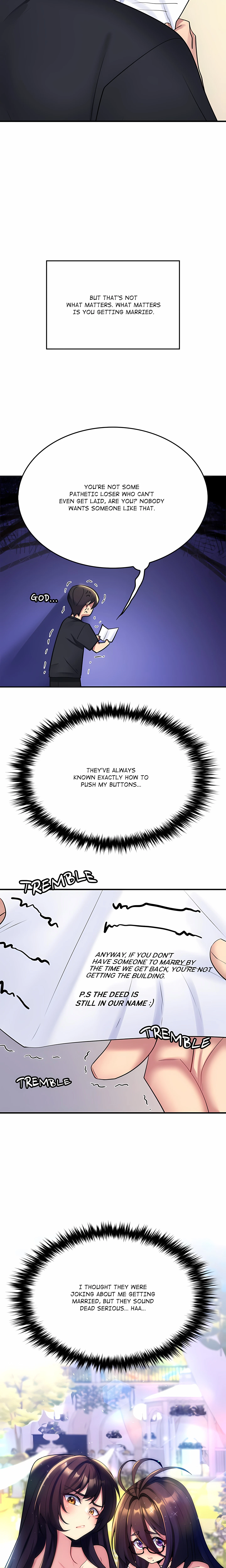 Chapter 6, page 21