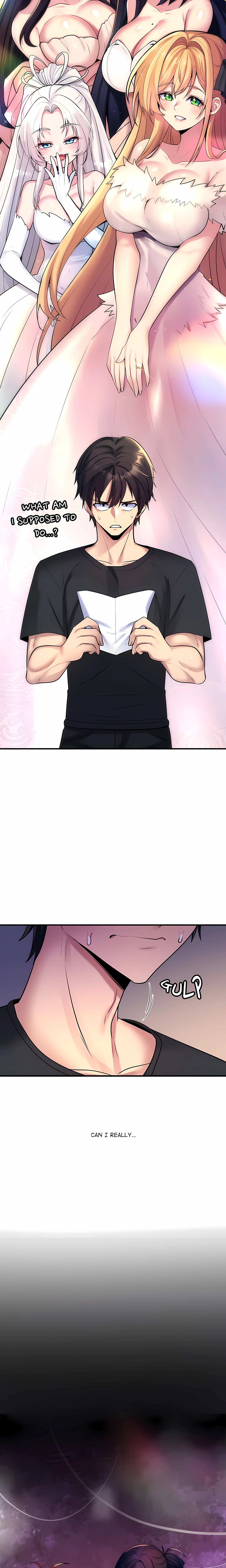 Chapter 6, page 22