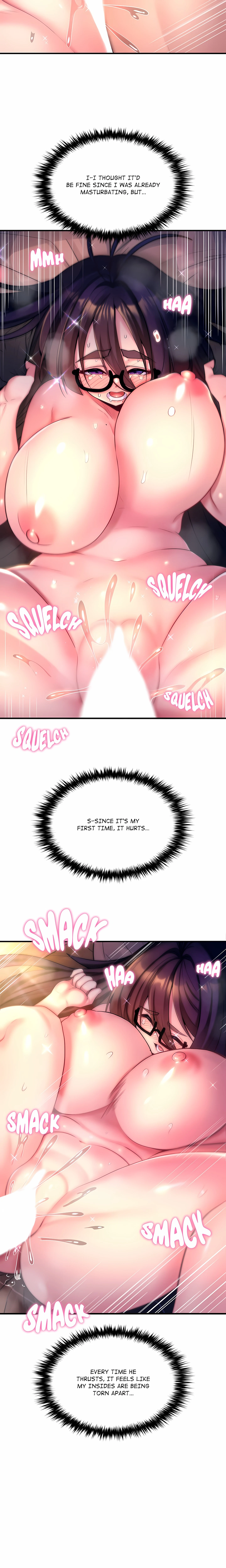 Chapter 6, page 7