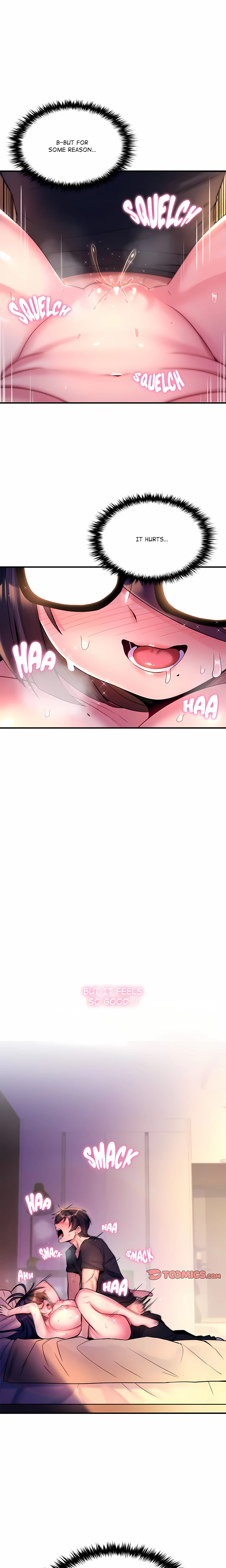 Chapter 6, page 8