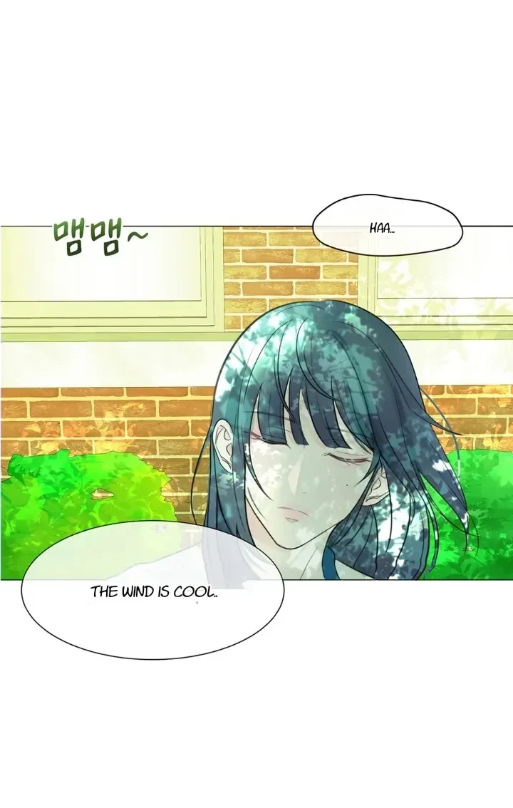 Chapter 3, page 6