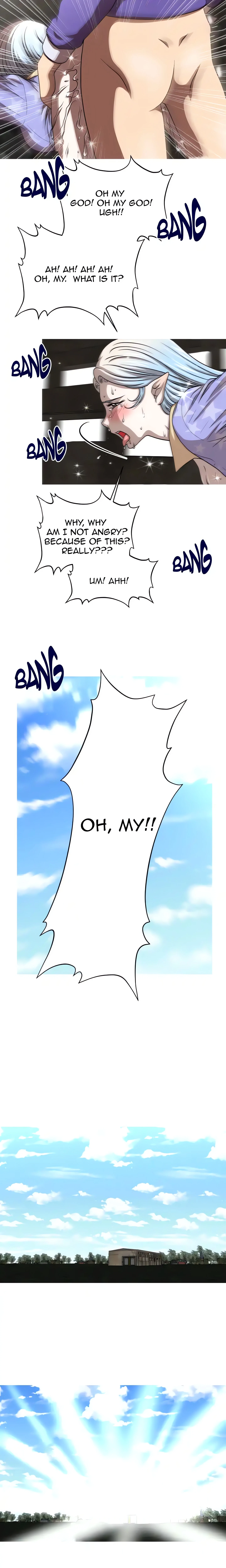 Chapter 15, page 13