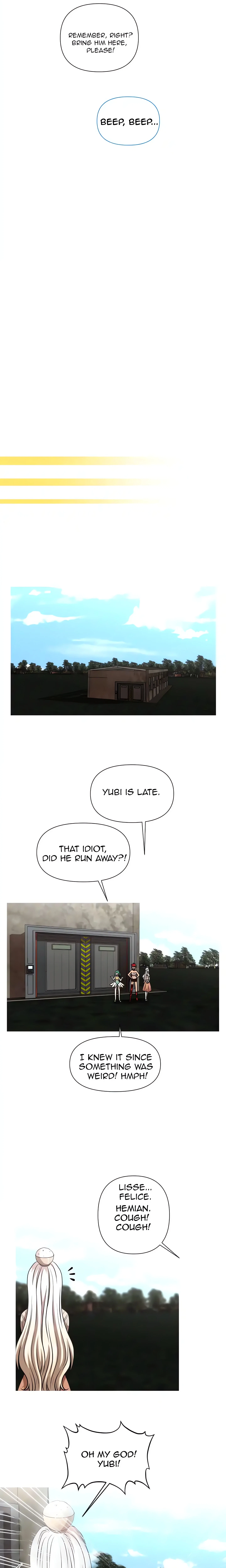 Chapter 15, page 6