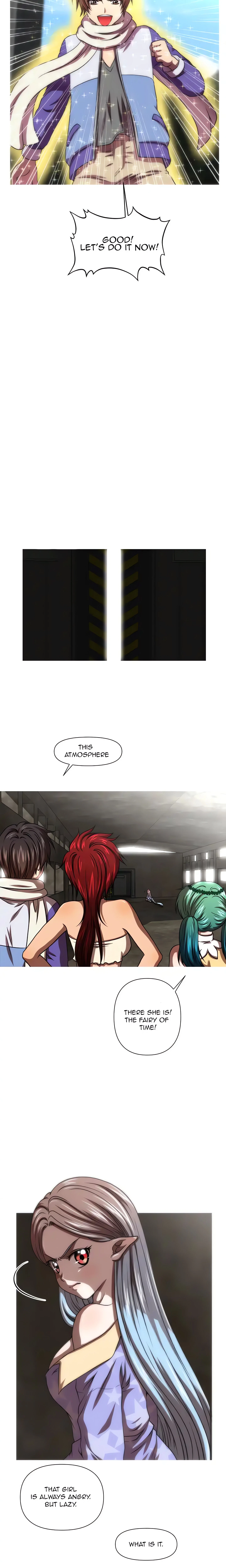 Chapter 15, page 8
