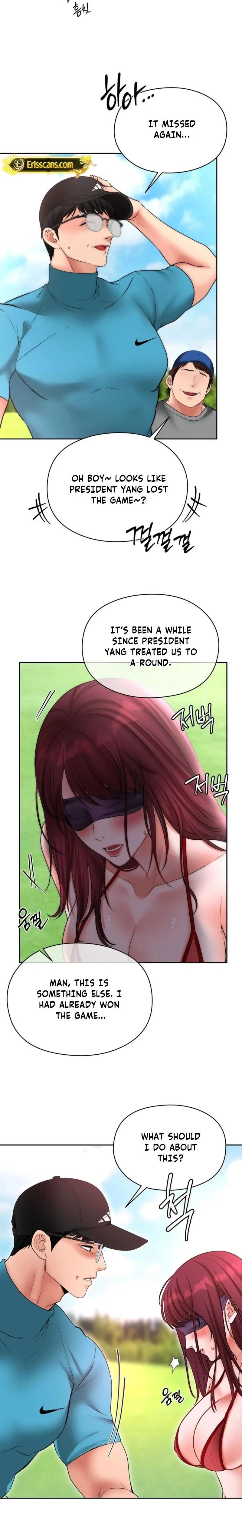 Chapter 20, page 9