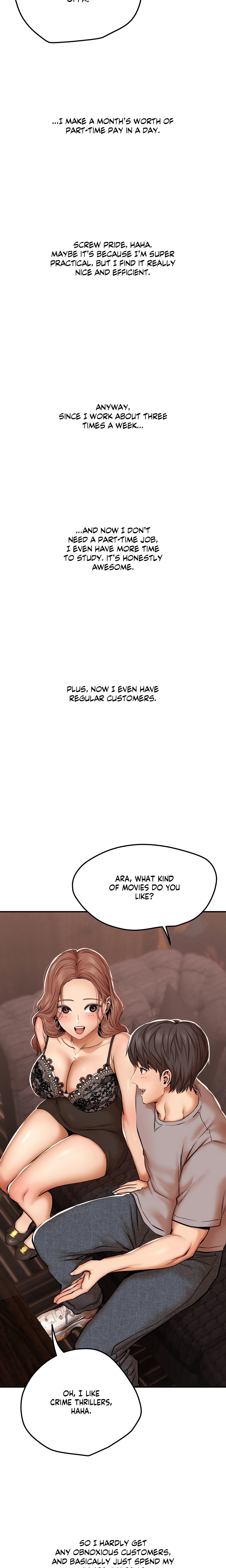 Chapter 15, page 5