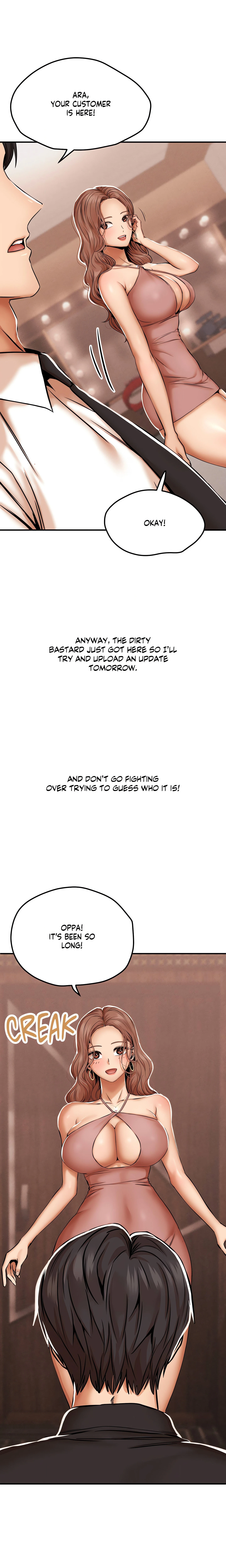 Chapter 15, page 7