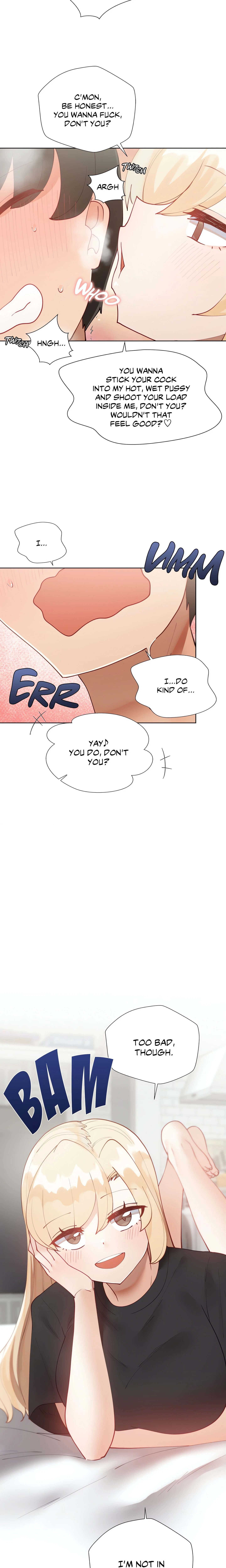 Chapter 30, page 11