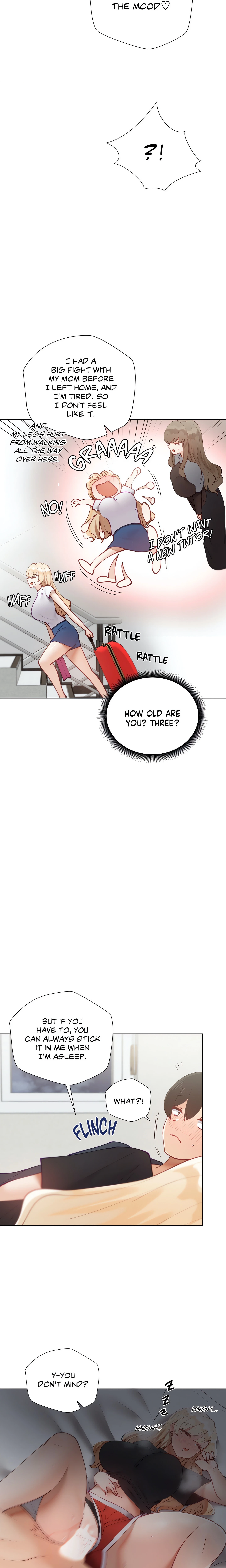 Chapter 30, page 12