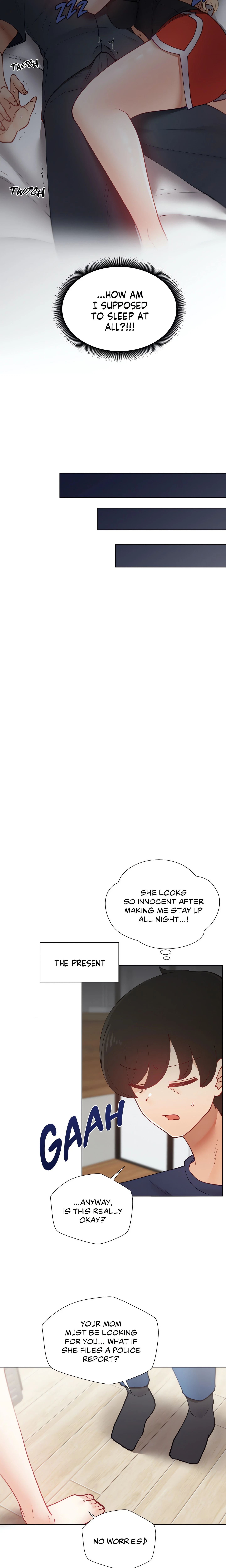 Chapter 30, page 15
