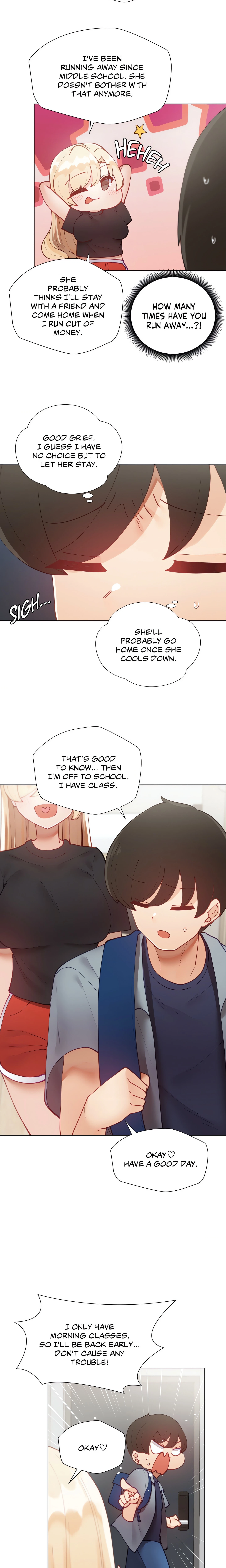 Chapter 30, page 16