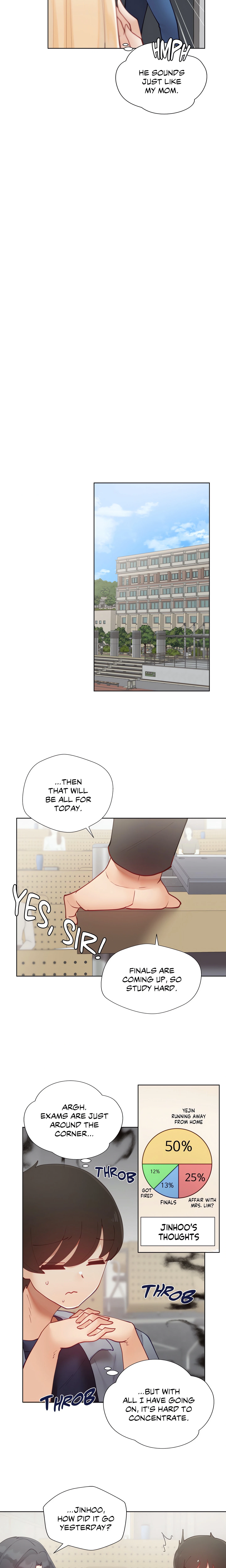 Chapter 30, page 17