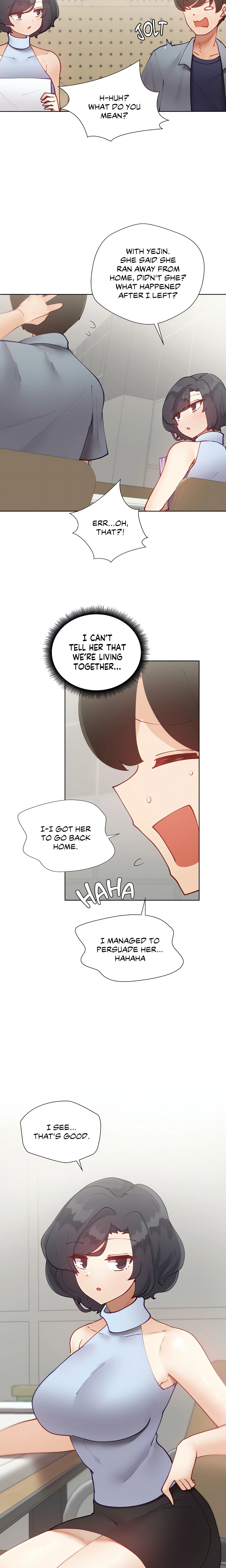 Chapter 30, page 18
