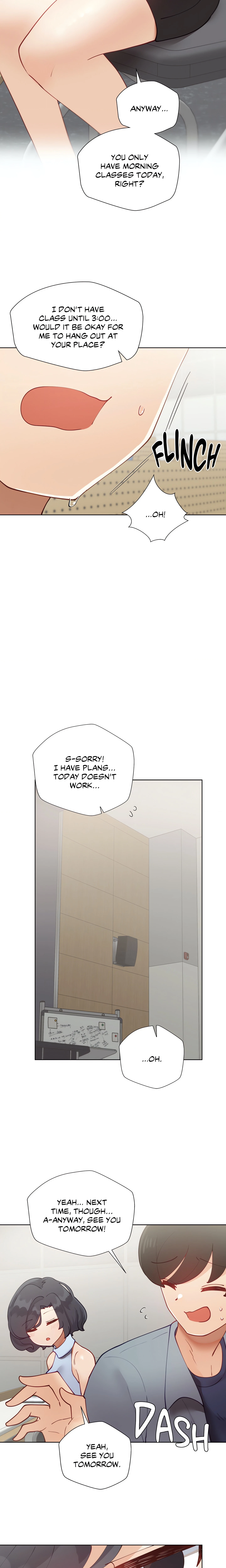 Chapter 30, page 19