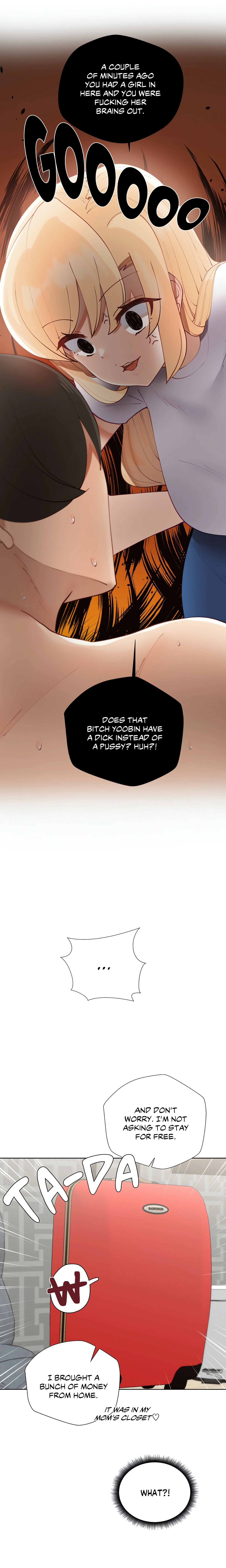 Chapter 30, page 5