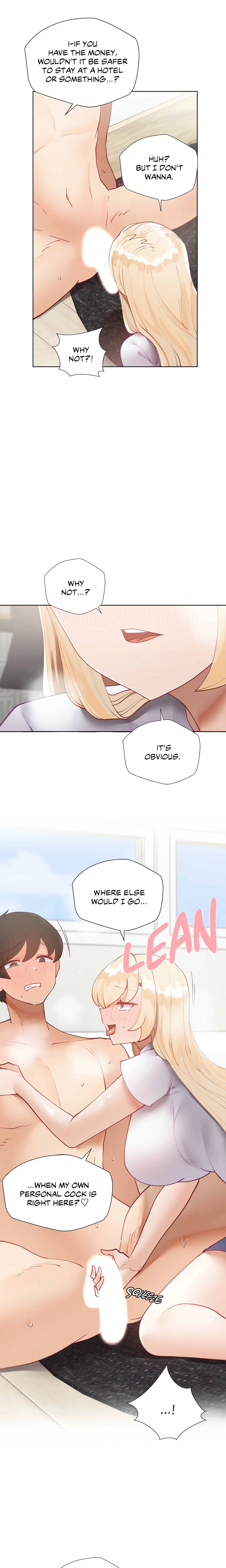 Chapter 30, page 6