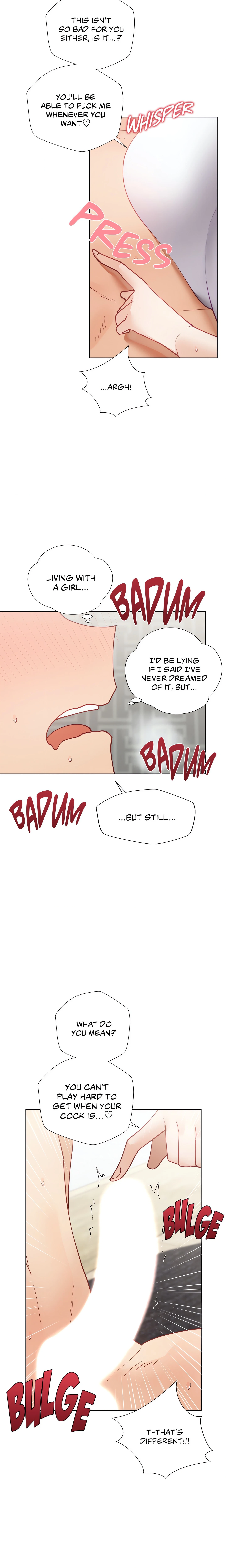Chapter 30, page 7
