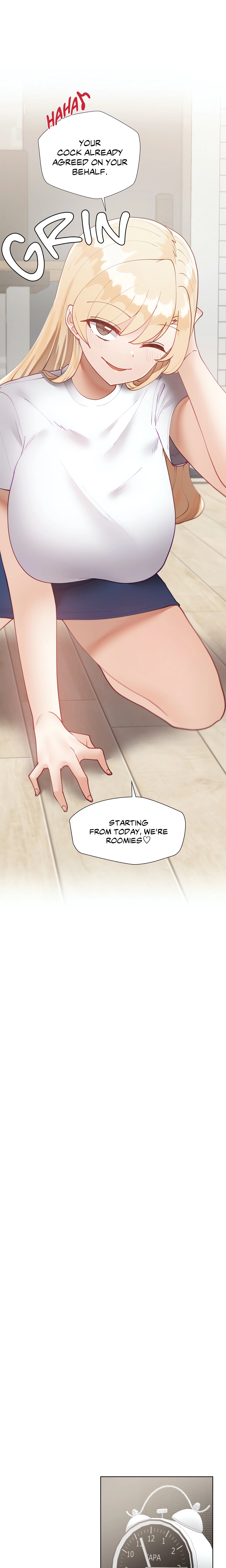 Chapter 30, page 8