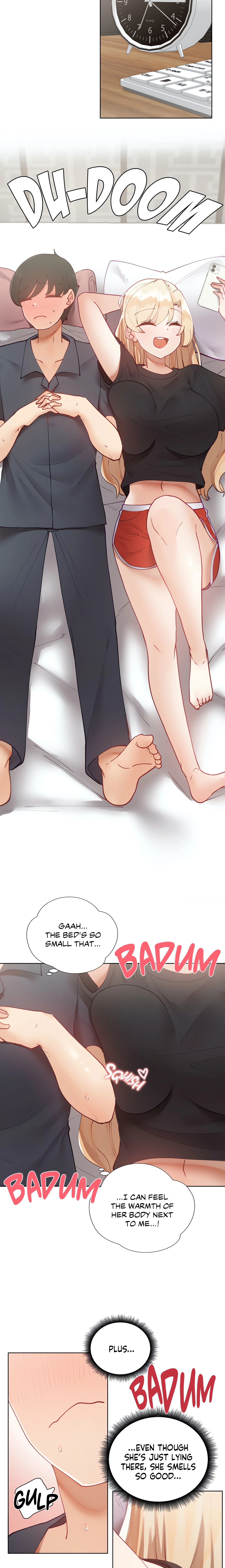 Chapter 30, page 9