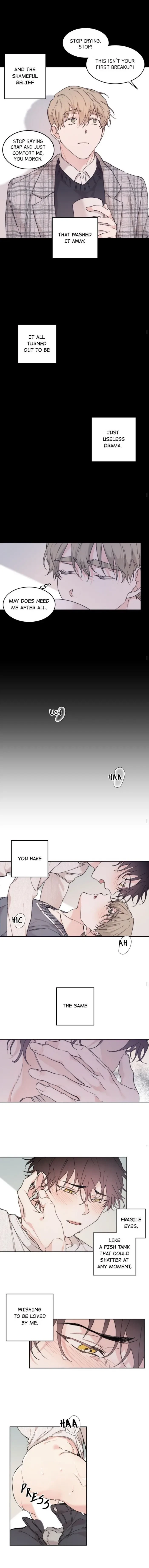 Chapter 18, page 10