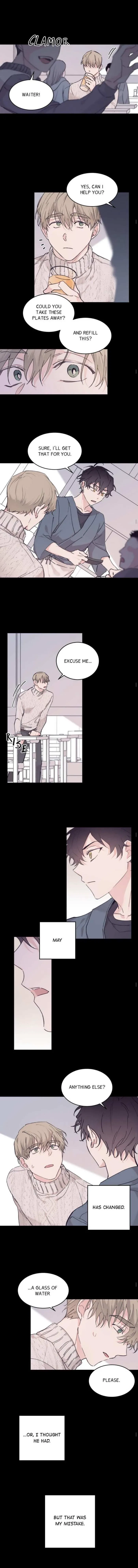 Chapter 18, page 6