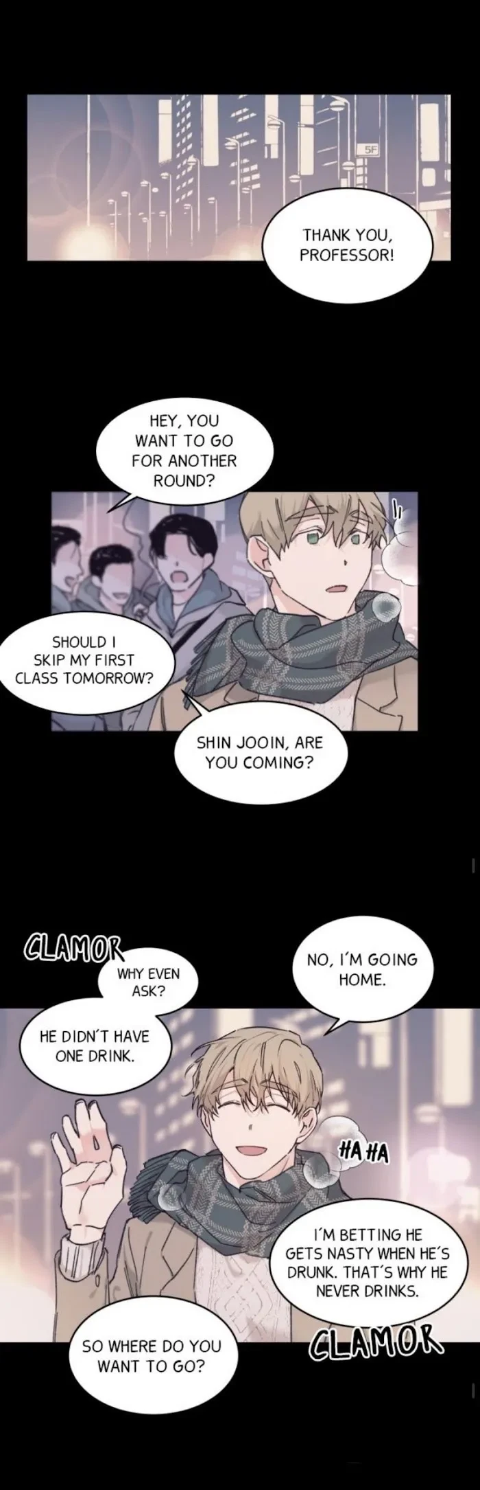 Chapter 18, page 7