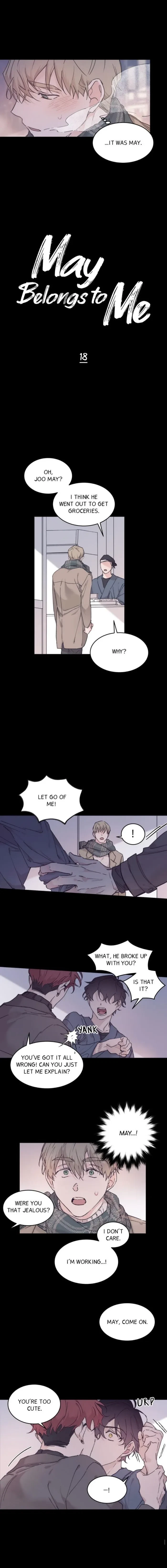 Chapter 18, page 8