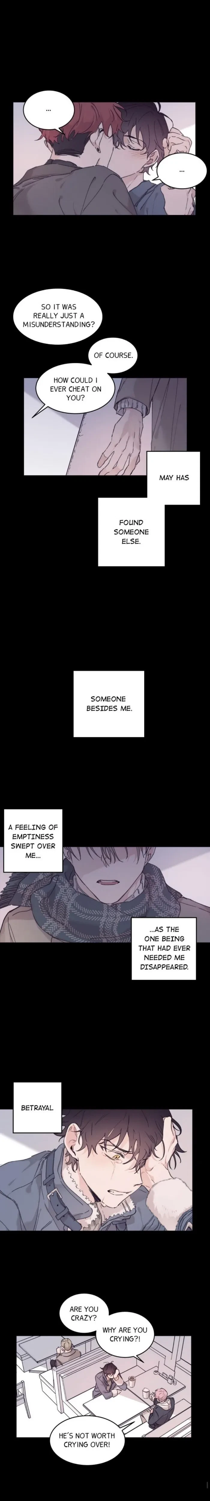 Chapter 18, page 9