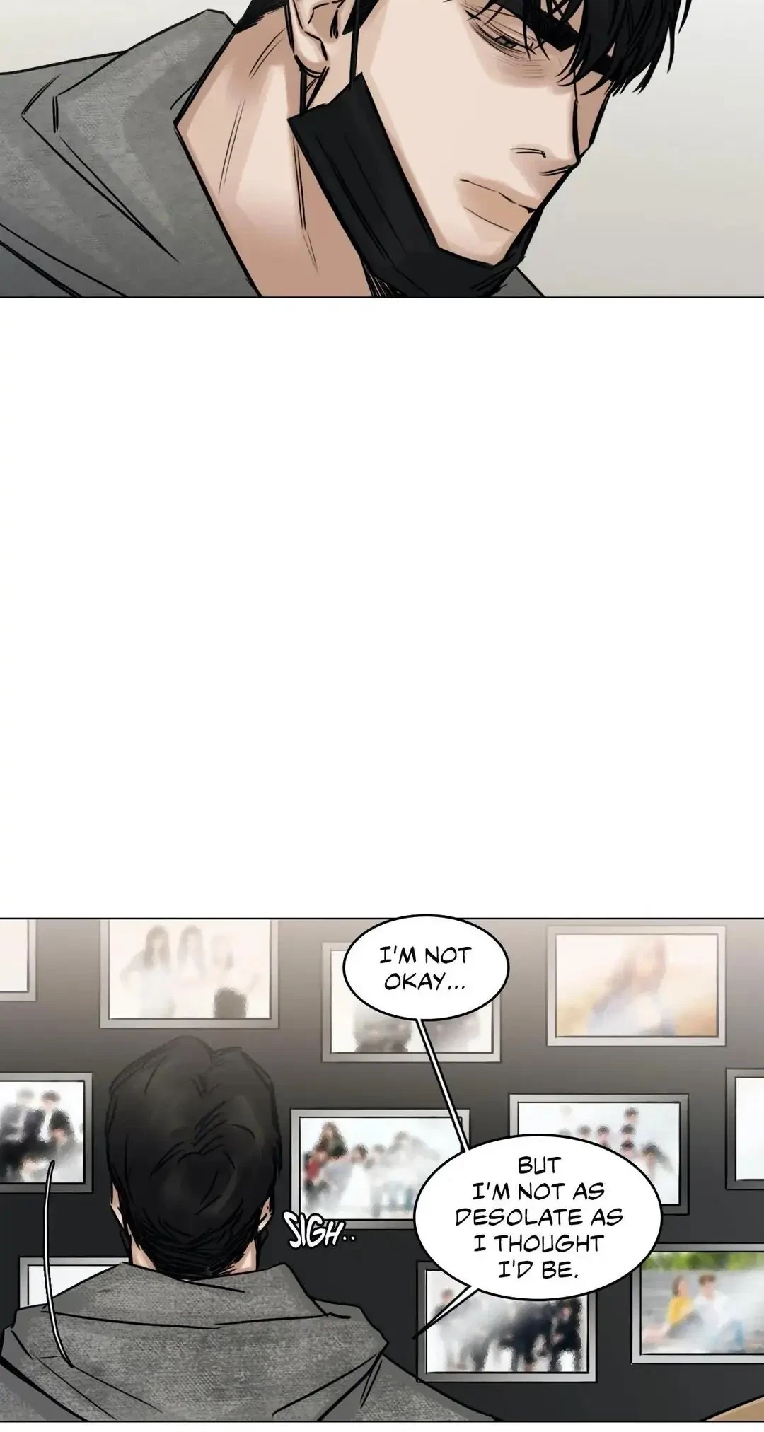 Chapter 79, page 11