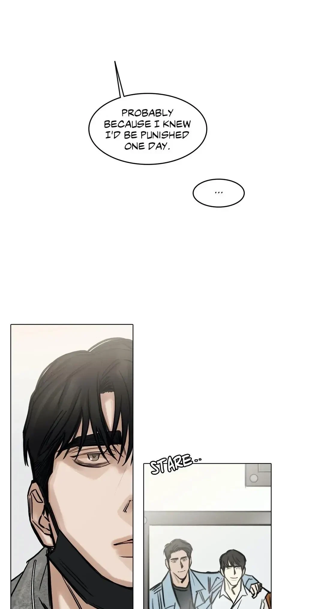 Chapter 79, page 12