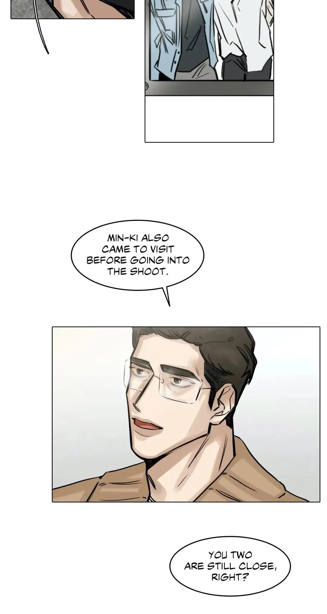 Chapter 79, page 13