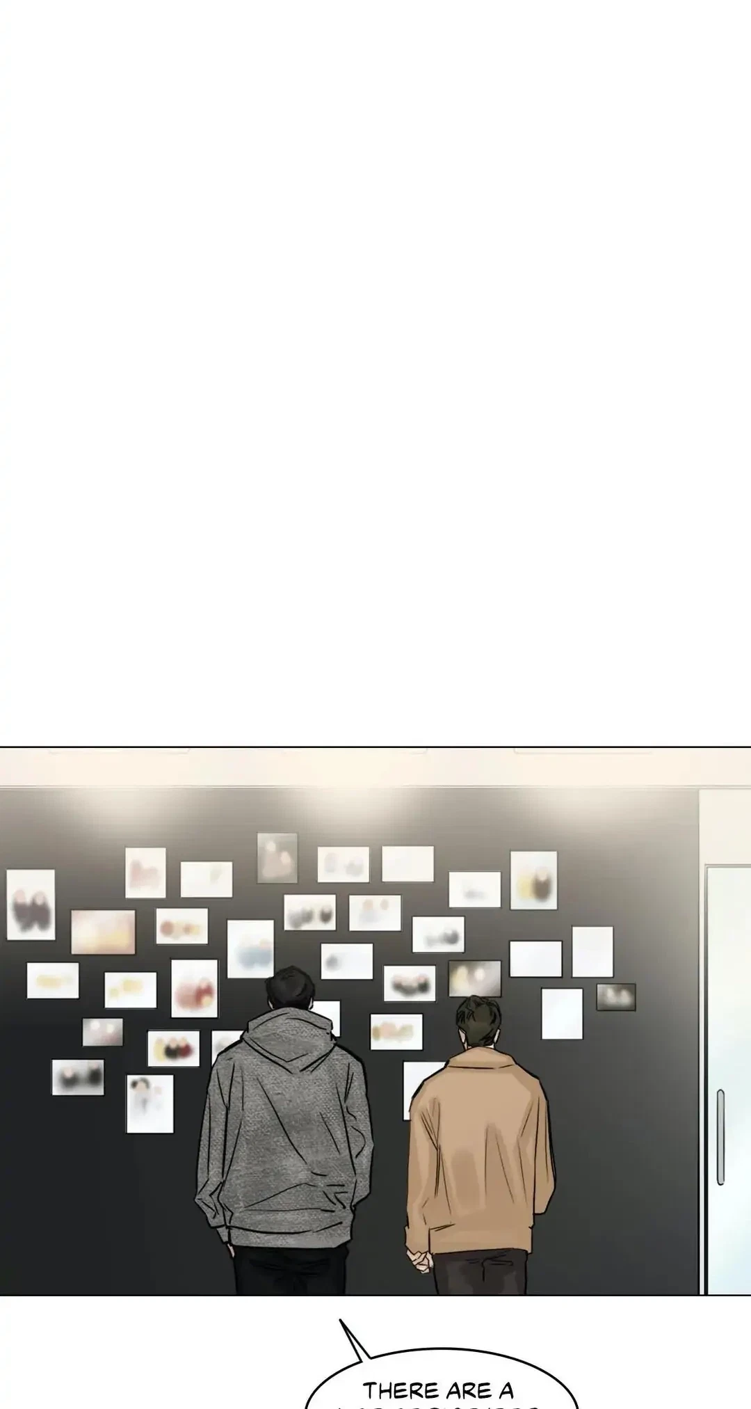 Chapter 79, page 15