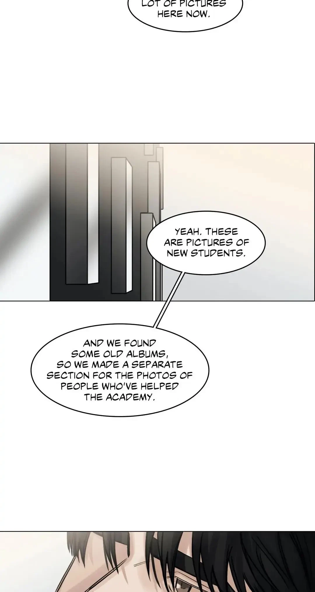 Chapter 79, page 16