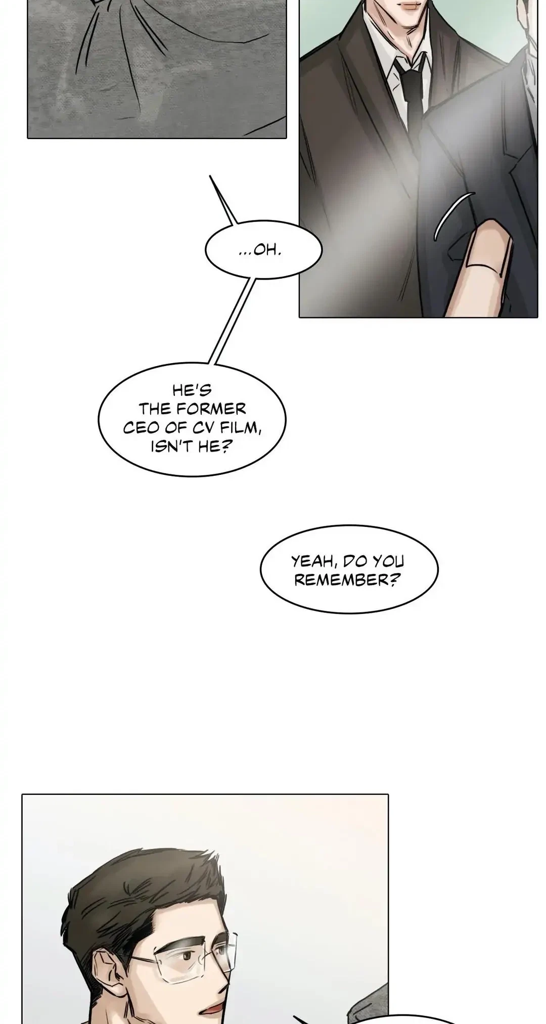 Chapter 79, page 19