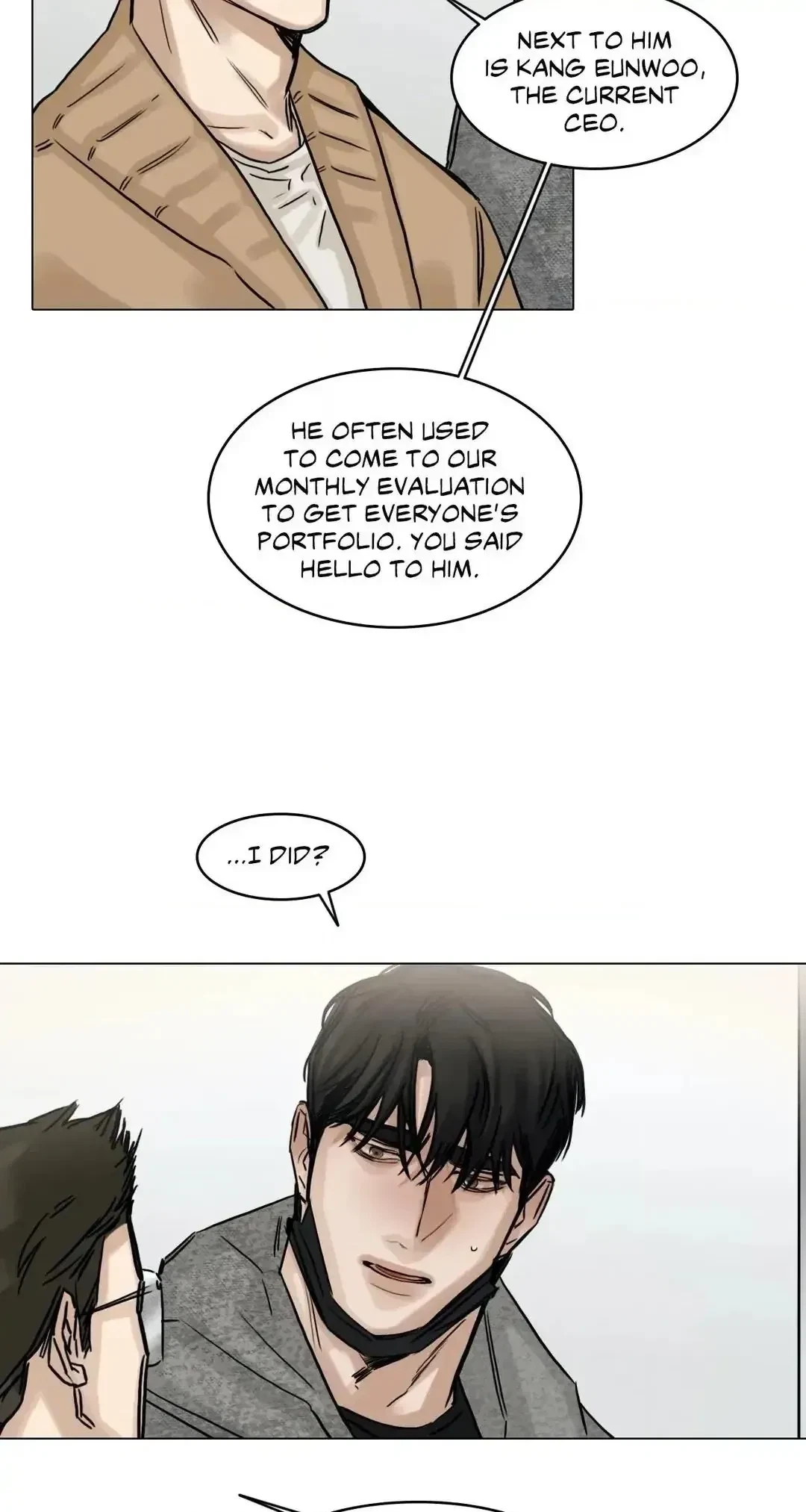 Chapter 79, page 20