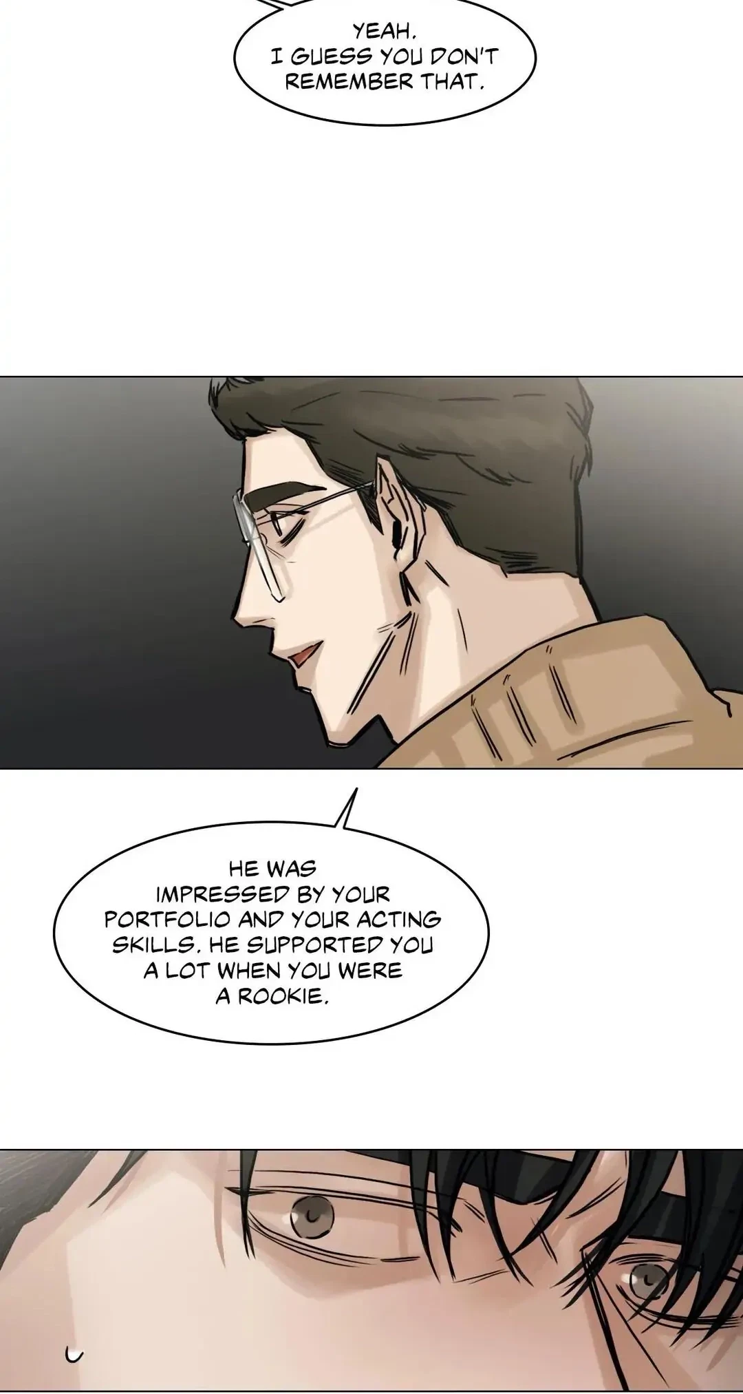 Chapter 79, page 21