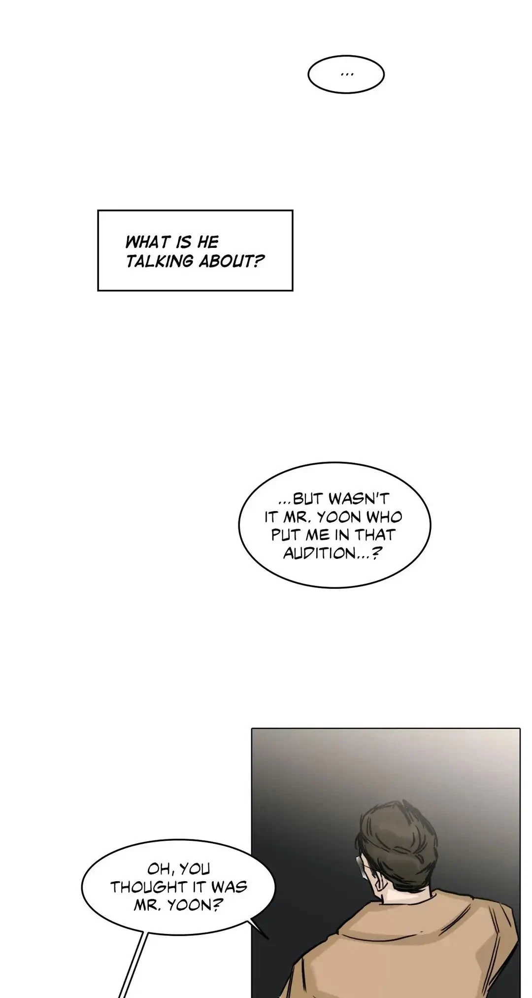 Chapter 79, page 22