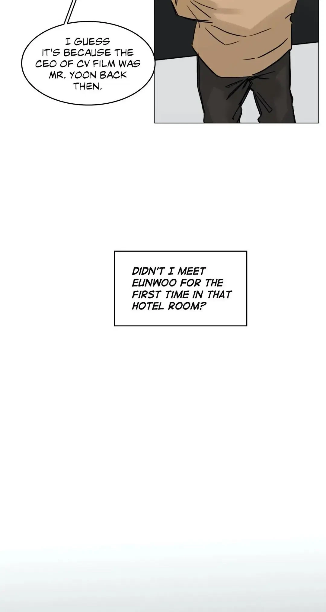 Chapter 79, page 23