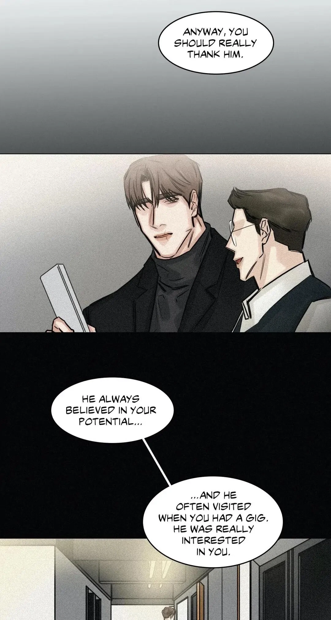 Chapter 79, page 24