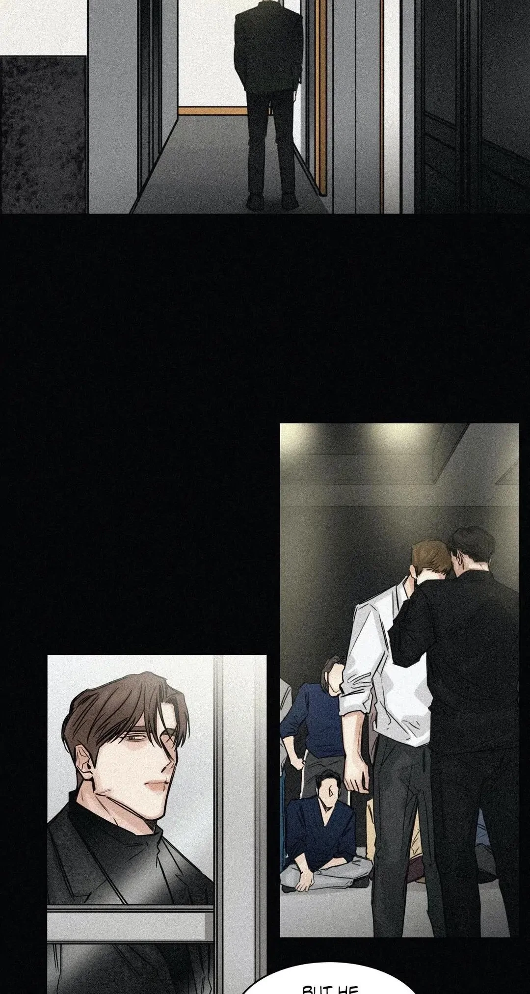 Chapter 79, page 25