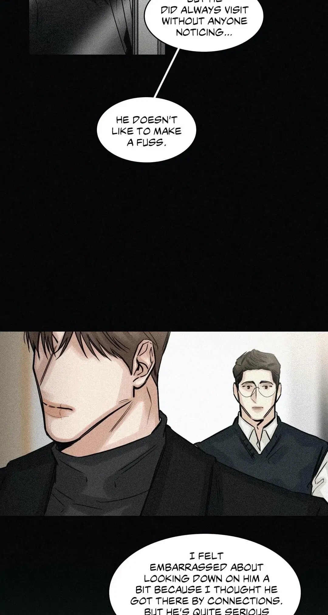 Chapter 79, page 26