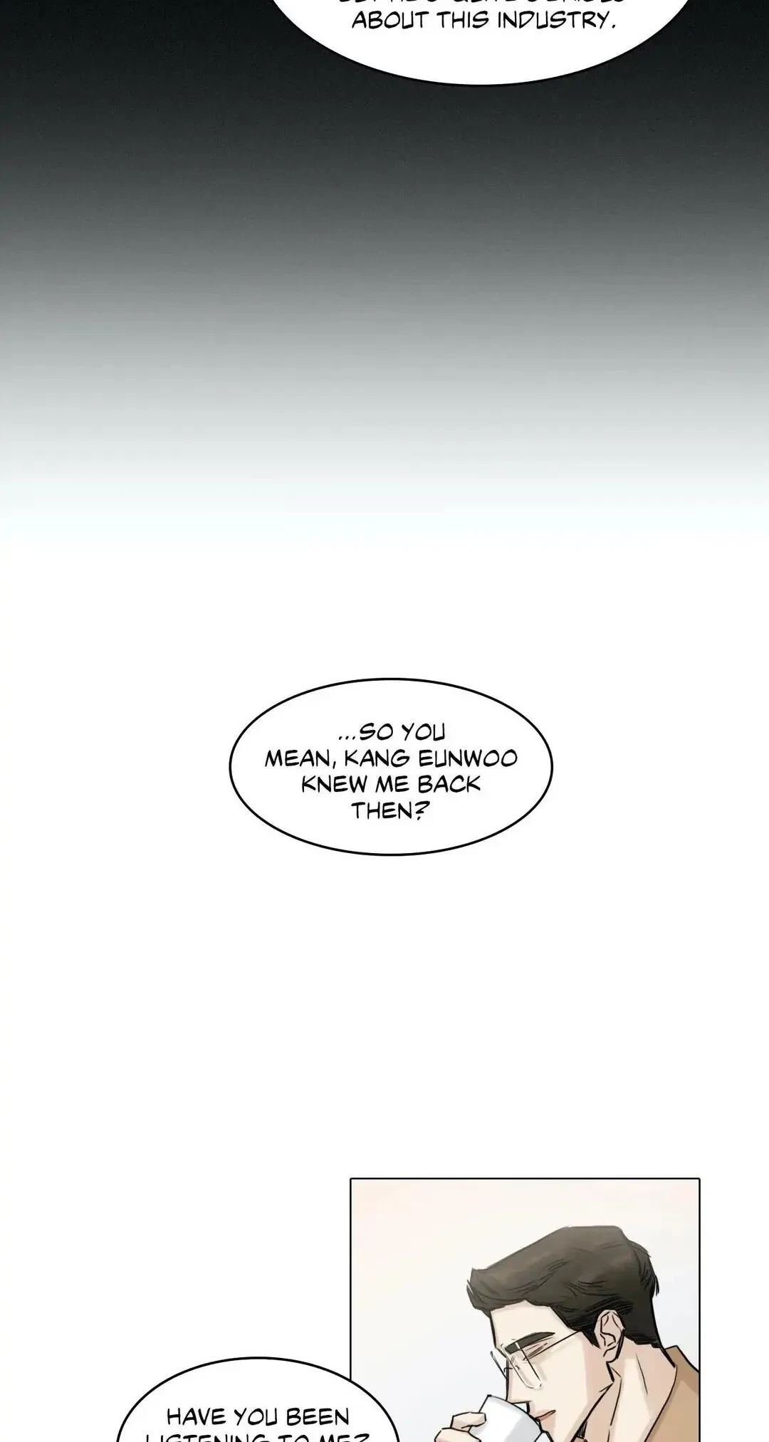 Chapter 79, page 27