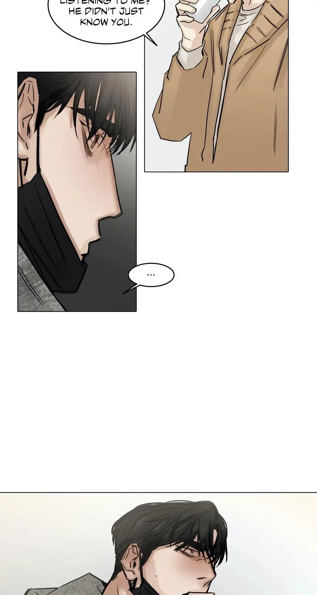 Chapter 79, page 28