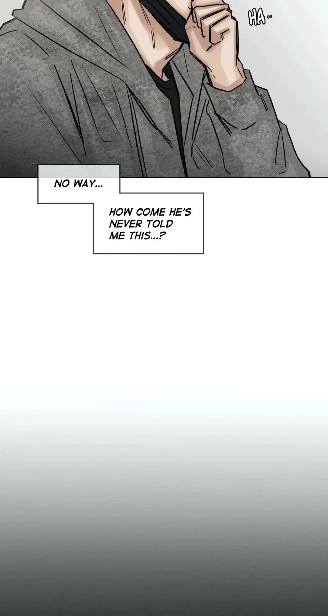 Chapter 79, page 29