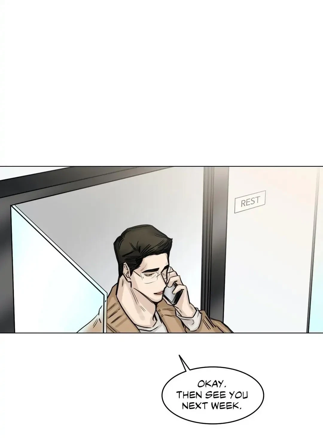 Chapter 79, page 3